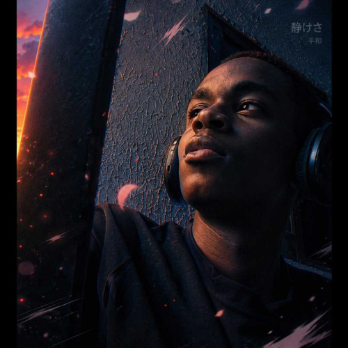 Ewe E. profile photo