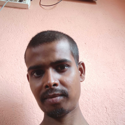 AMAN M. profile photo