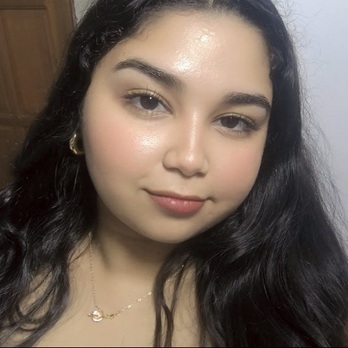 Jasmin R. profile photo