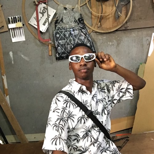 Faruq R. profile photo