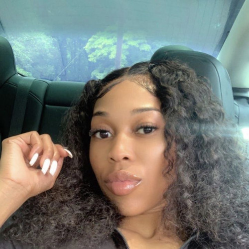 Essence W. profile photo