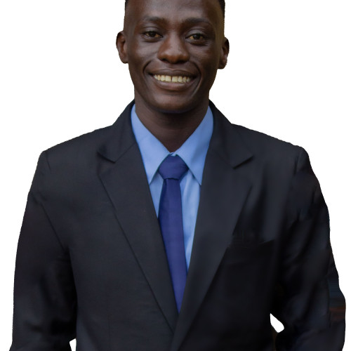 Erasmus E. profile photo