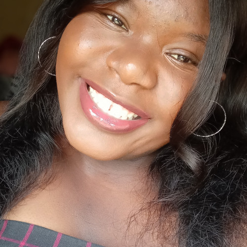 Rose L. profile photo