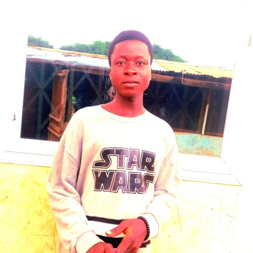 Waja J.