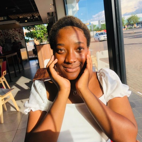 Lerato  M.