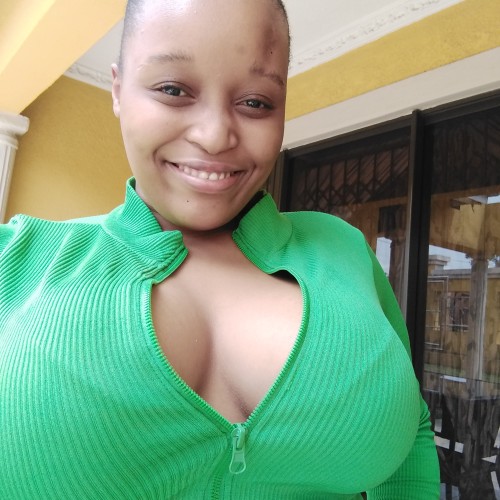 Khwezi  N.