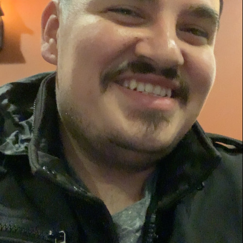 Mario B. profile photo