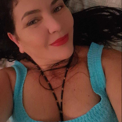 Erica M. profile photo