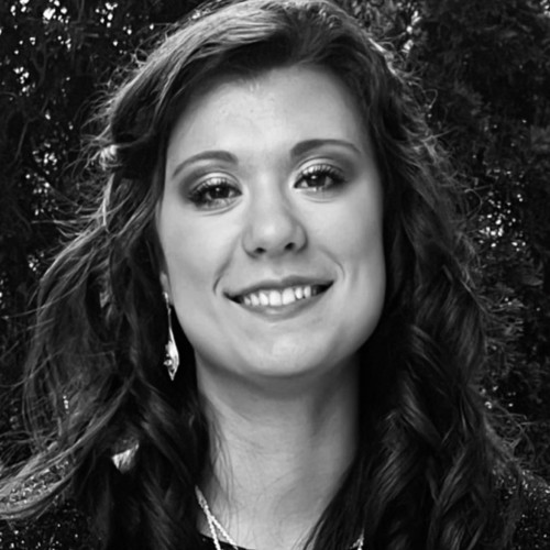 Raelyn S. profile photo