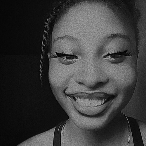 Blessing  E.