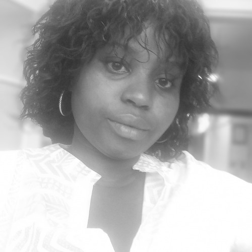 Andiswa N.