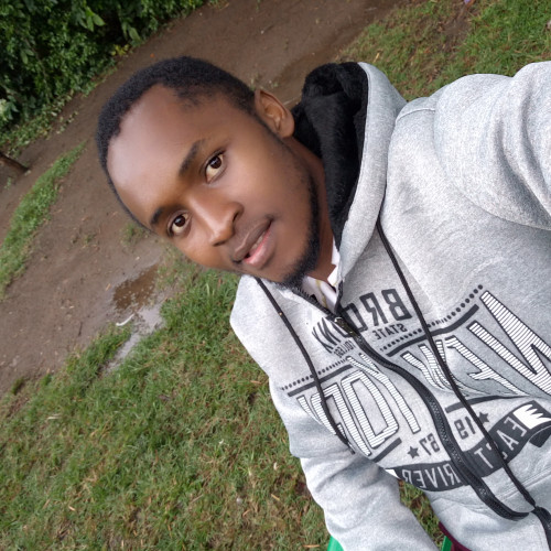 Melvin N. profile photo