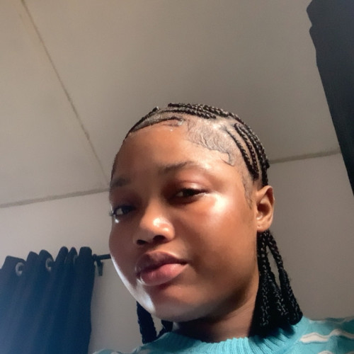 Gbemisola O.