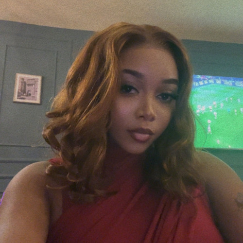 Iwuh A. profile photo