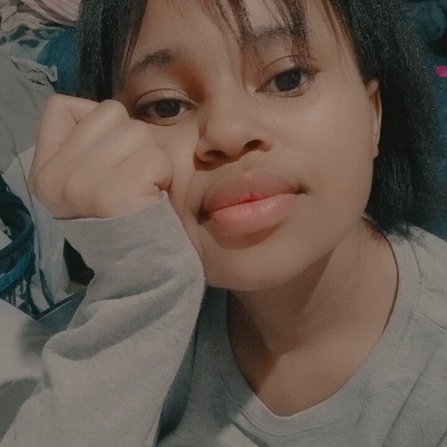 Emjayy  L. profile photo