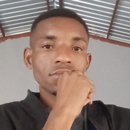 Shiyambi  F. profile photo