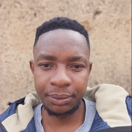 Thabiso M. profile photo