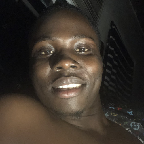 okwuschuks636 O. profile photo