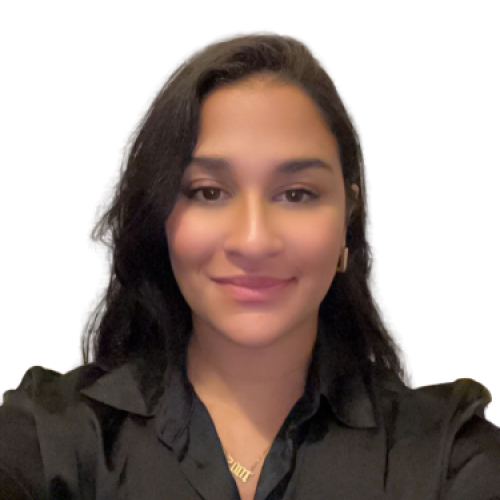 FiFi J. profile photo