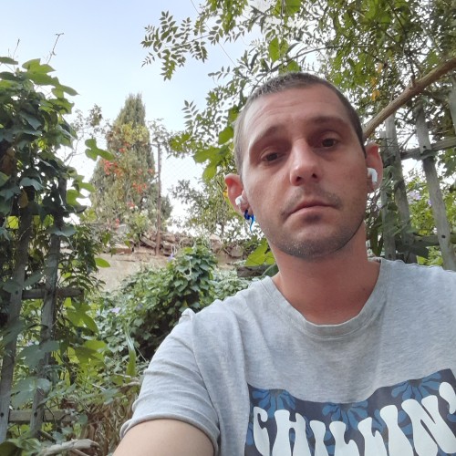 Maksym Z. profile photo