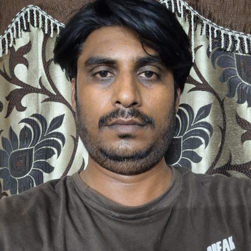Smart b. profile photo