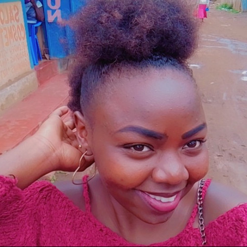 Maureen  W. profile photo