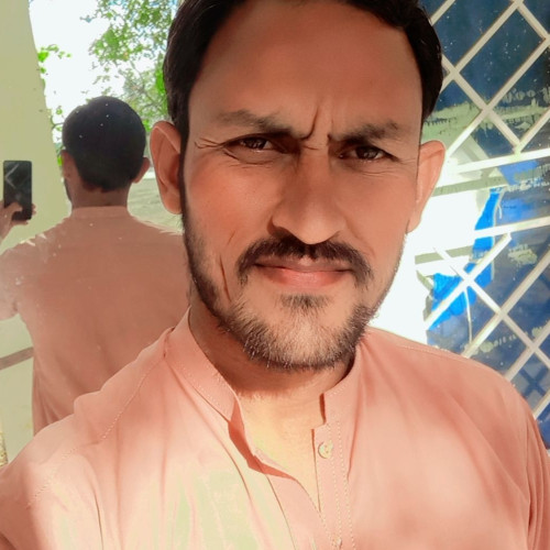Naveed r. profile photo