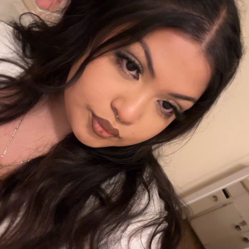 sandra  p. profile photo