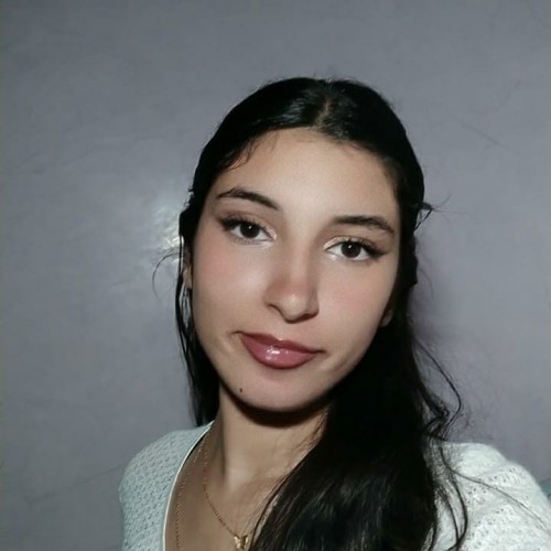 Malak A.