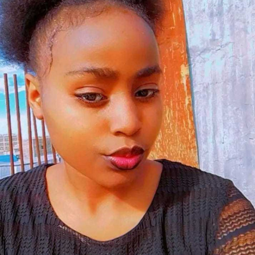 Vira W. profile photo