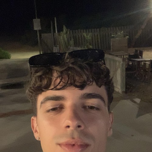 Nil E.