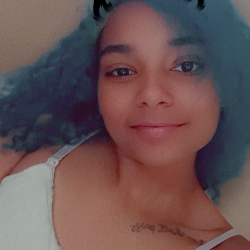 asia c. profile photo