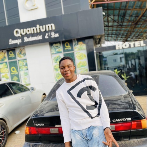Akanbi  M.