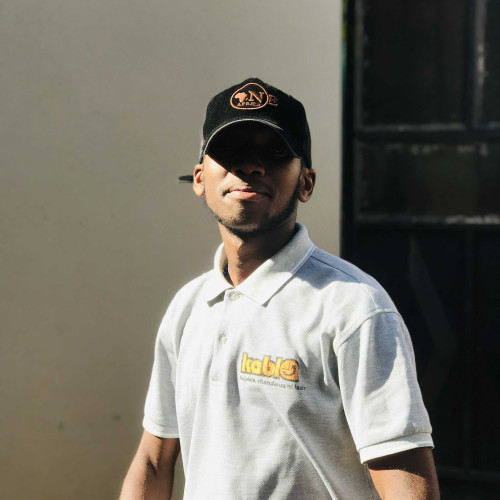 Costantino O. profile photo