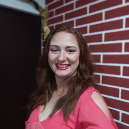 EILYN A. profile photo