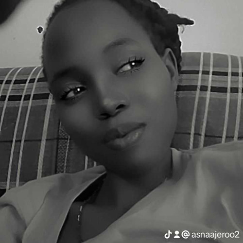 Asseneth J. profile photo