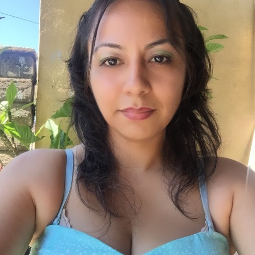 Maribel B.