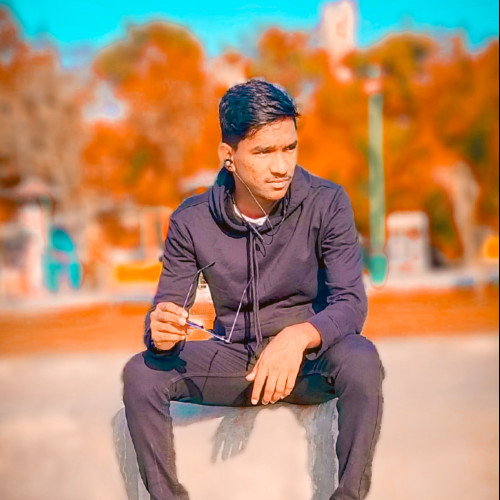 Ankush D. profile photo