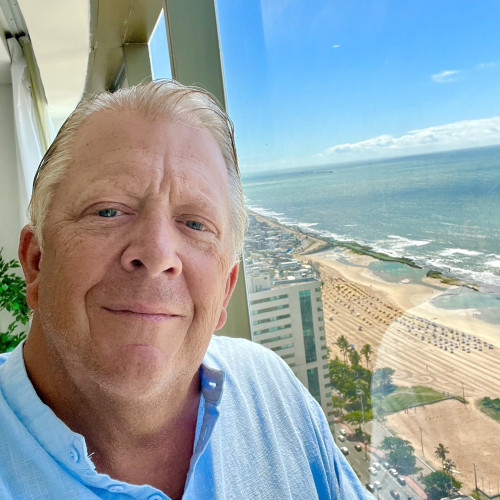 Tom A. profile photo