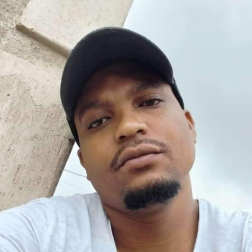 Sakhile G. profile photo