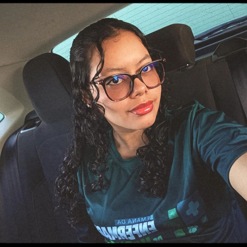 Beatriz N. profile photo