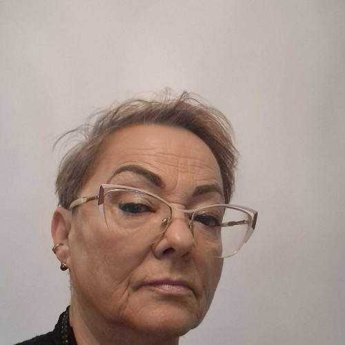 Opris G. profile photo