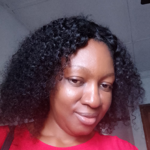 Bakare P. profile photo