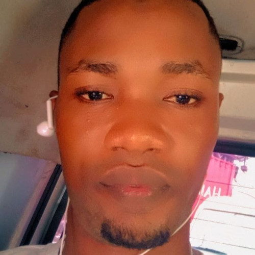 Ridwan  F. profile photo