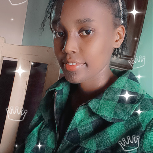 Esther  A. profile photo