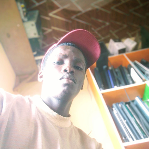 Chukwunwike P. profile photo