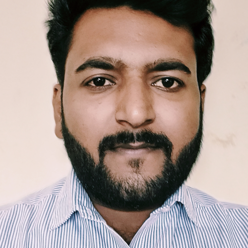 Kunal B. profile photo