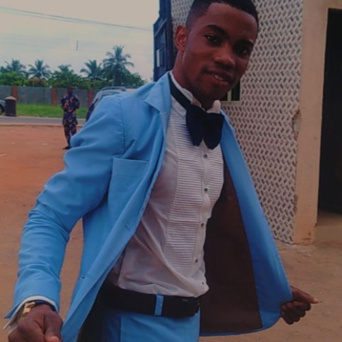 Elite  M. profile photo