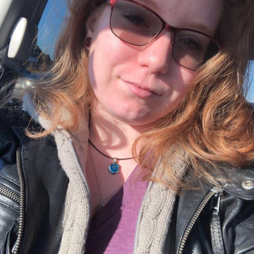Laura B. profile photo