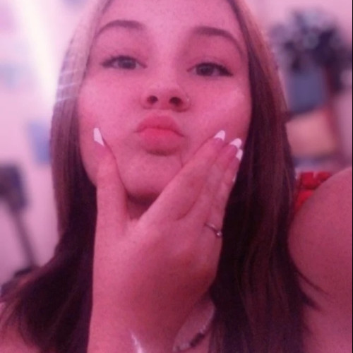 Emma B. profile photo